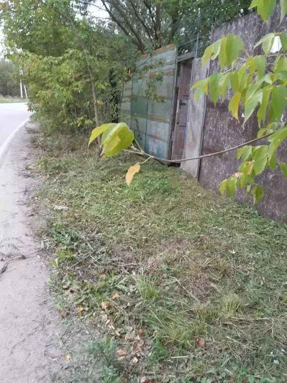 Дом в Московская область, Раменский городской округ, с. Никитское ул. ... - Фото 0