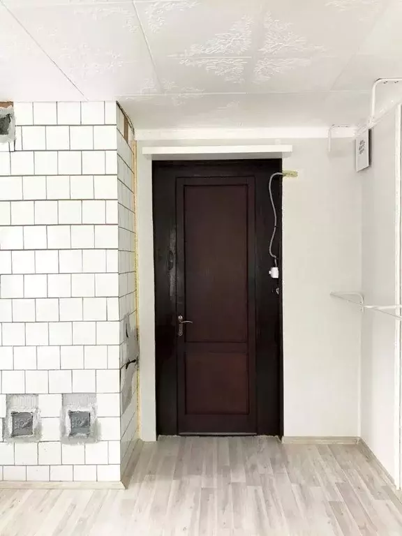 Дом, 54.9 м - Фото 0