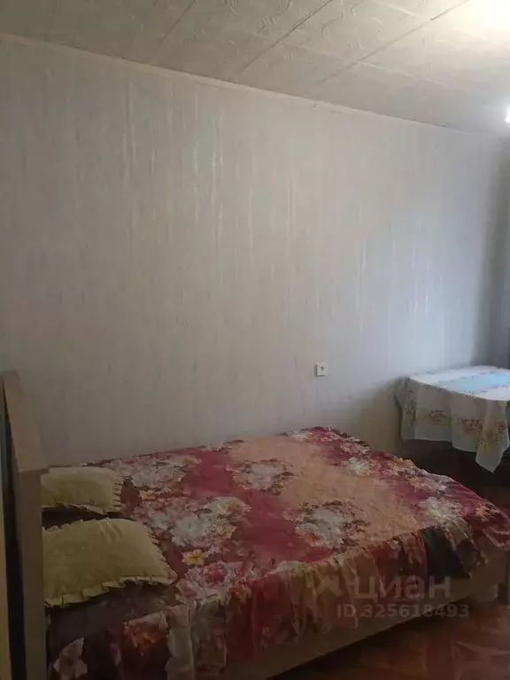 2-к кв. Москва ул. Твардовского, 5К2 (47.32 м) - Фото 1