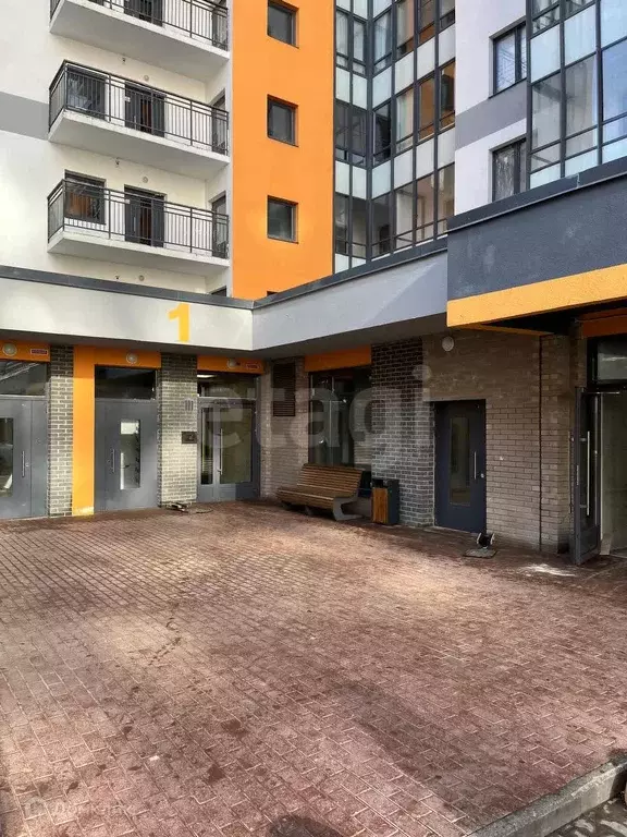 Продаётся 3-к квартира, 84 м - Фото 0