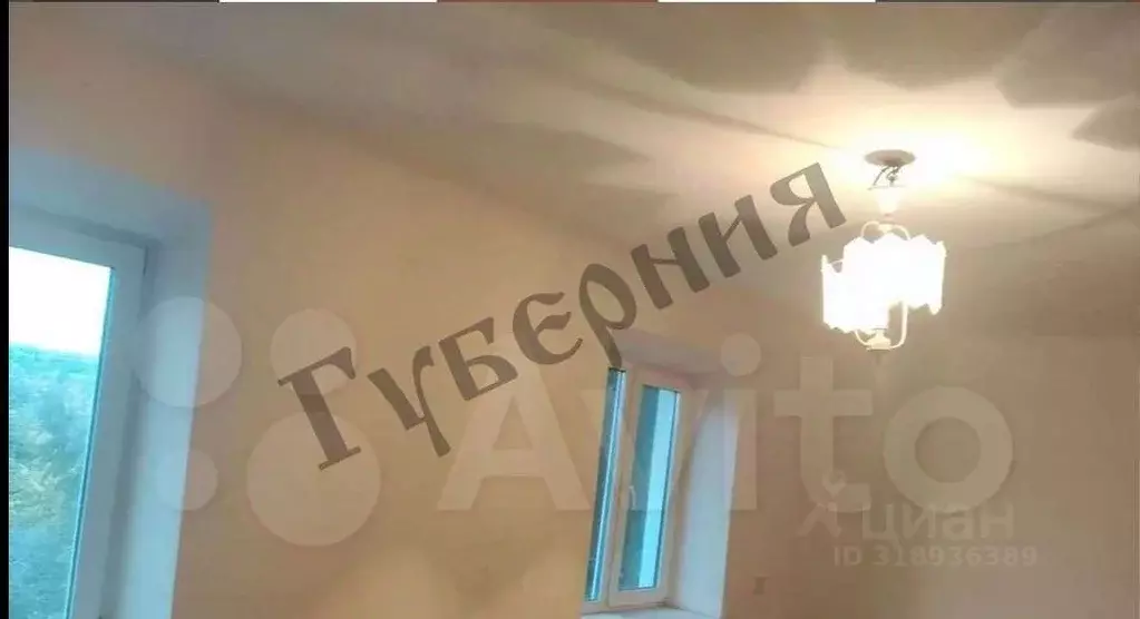 2-к кв. Белгородская область, Белгород Красноармейская ул., 13 (43.0 ... - Фото 1