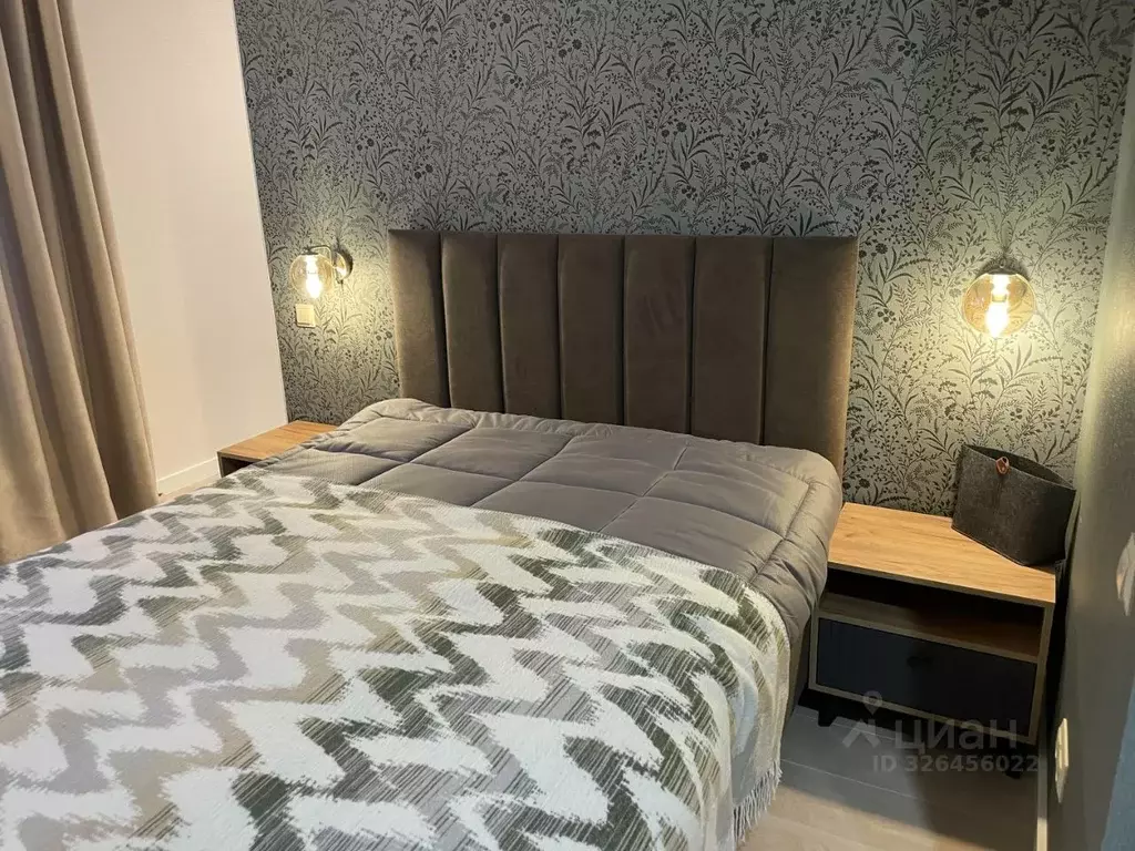 2-к кв. Московская область, Красногорск городской округ, с. ... - Фото 1