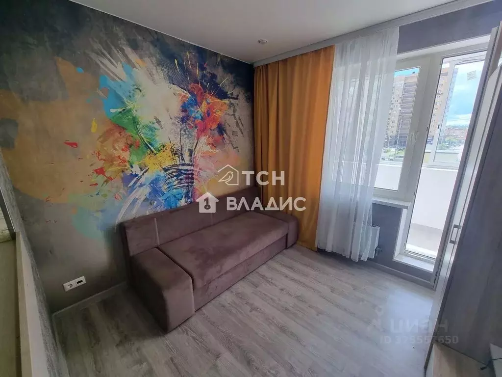 Студия Московская область, Лосино-Петровский городской округ, ... - Фото 2