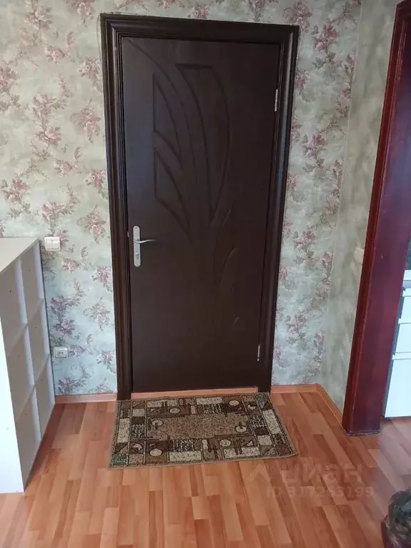 1-к кв. Пермский край, Пермь Подлесная ул., 5 (36.6 м) - Фото 2