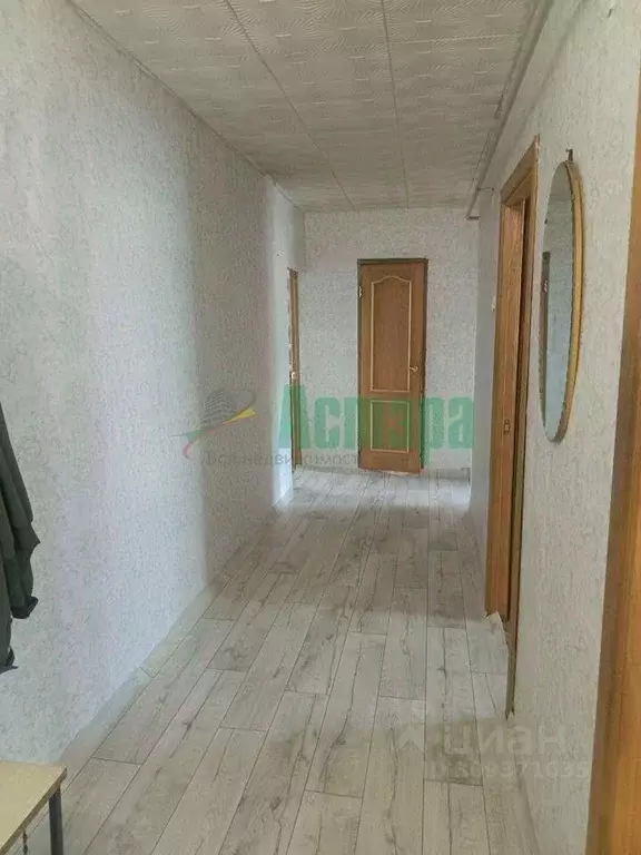 3-к кв. Забайкальский край, Чита ул. Кочеткова, 81 (66.9 м) - Фото 0