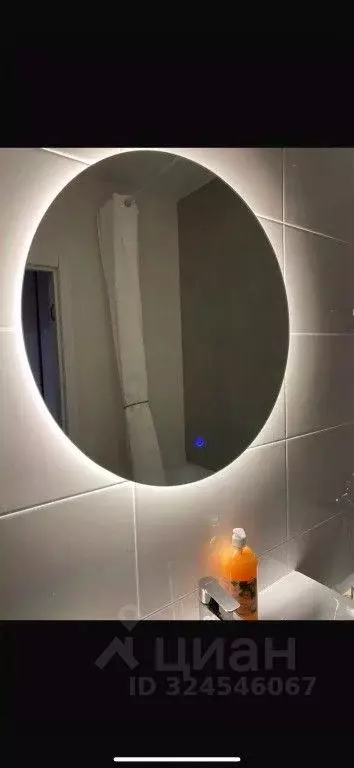 1-к кв. Забайкальский край, Чита Каштакский мкр, 7 (30.0 м) - Фото 2