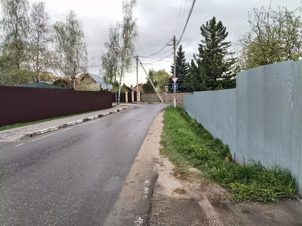 Дом в Московская область, Раменский муниципальный округ, д. Дергаево ... - Фото 2