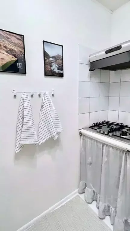 3-к кв. Карелия, Сегежа ул. Маяковского, 13 (53.8 м) - Фото 1