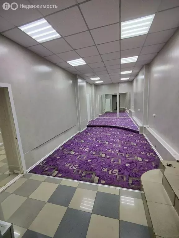 Помещение свободного назначения (81 м) - Фото 1