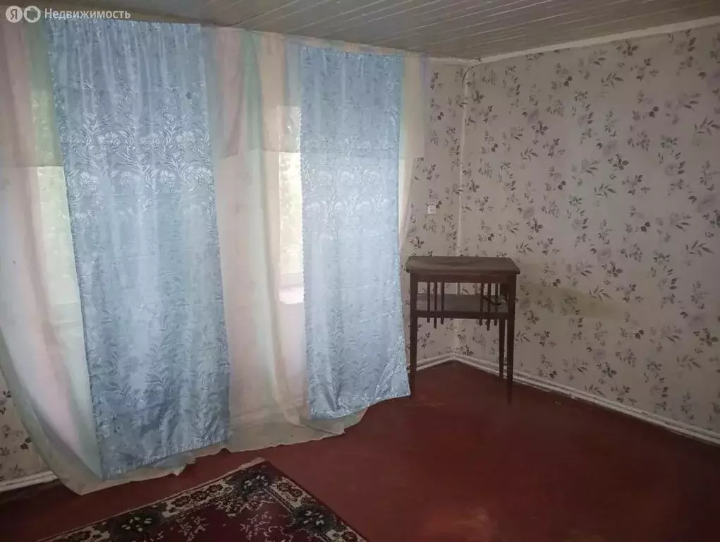Дом в Каменск-Шахтинский, микрорайон Лиховской, улица Ленина (37 м) - Фото 1
