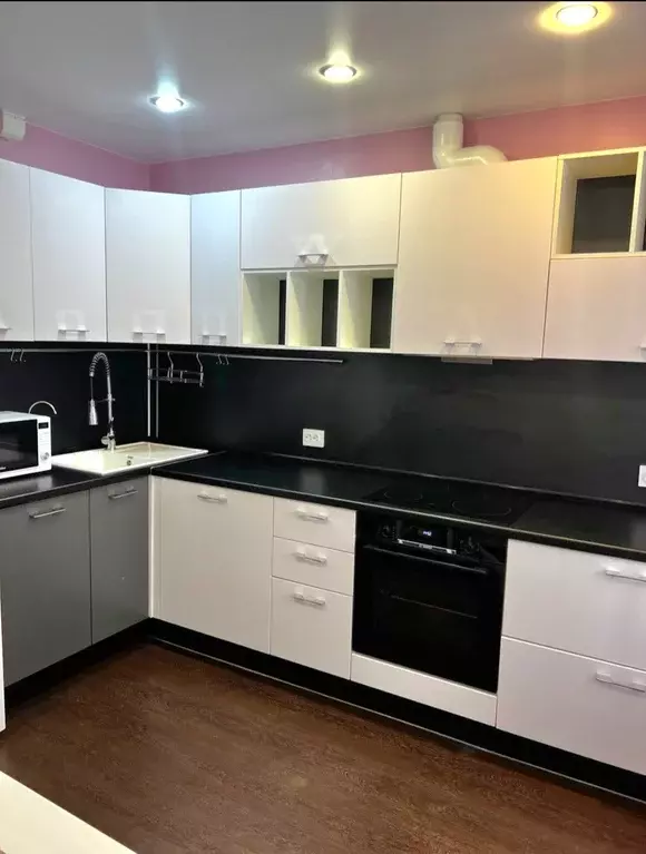 Продаётся 1-к квартира, 41 м - Фото 0