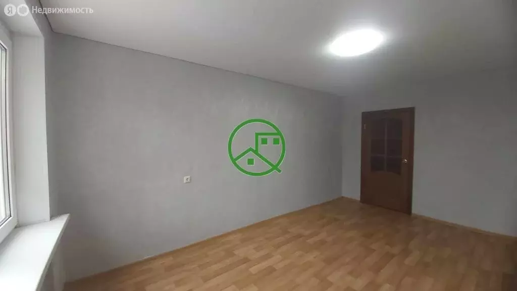 2-комнатная квартира: Сызрань, проспект Гагарина, 23 (41.9 м) - Фото 1