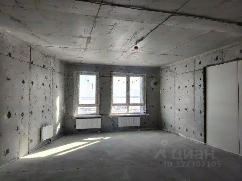 Офис в Иркутская область, Иркутск наб. Верхняя, 169 (49 м) - Фото 2