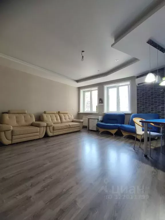 1-к кв. Новосибирская область, Новосибирск ул. Дуси Ковальчук, 250 ... - Фото 2