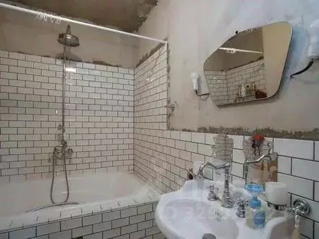 1-к кв. Иркутская область, Иркутск ул. Касьянова, 4 (40.0 м) - Фото 2