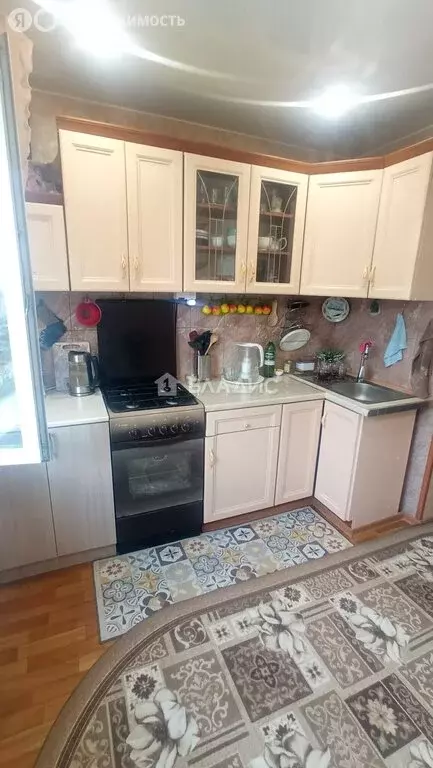 Дом в Суздальский район, муниципальное образование Павловское, село ... - Фото 0