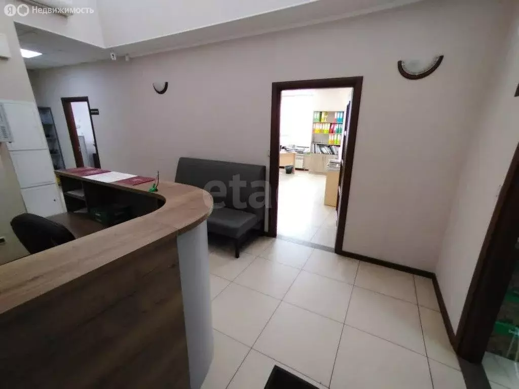 Офис (153 м) - Фото 2