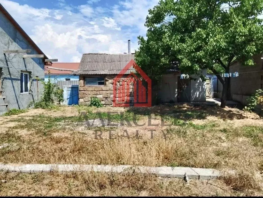 Дом в Крым, Бахчисарай ул. Лермонтова, 48 (70 м) - Фото 2