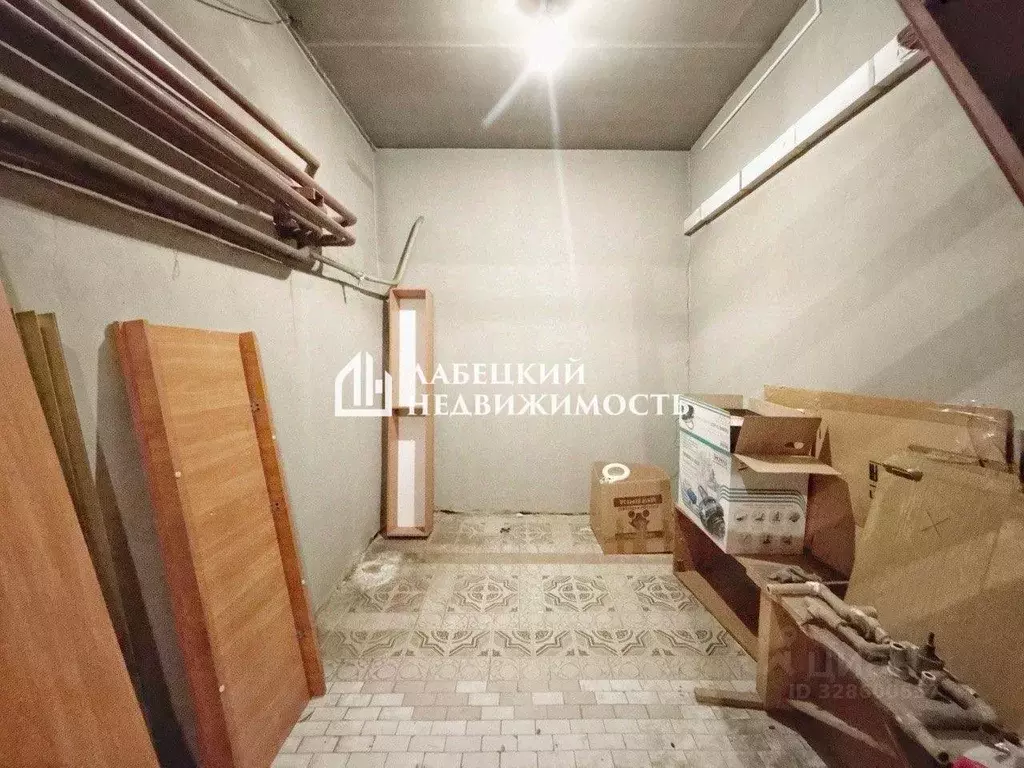 Помещение свободного назначения в Тверская область, Тверь ул. Андрея ... - Фото 2