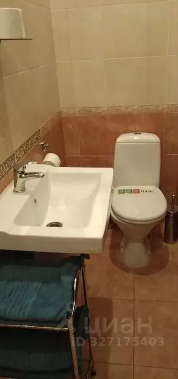 Комната Московская область, Химки Новогорск мкр, ул. Заречная, 13/1 - Фото 2