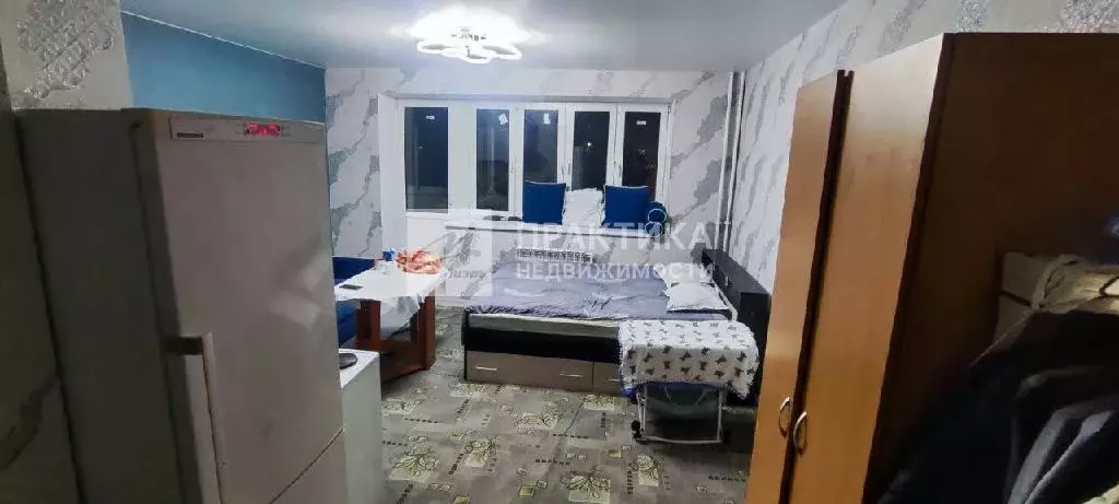 Продается студия - Фото 2