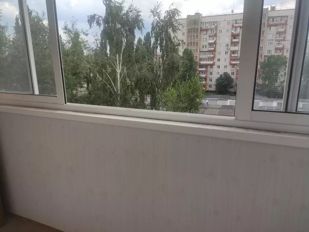 Продаётся 1-к квартира, 36 м - Фото 1