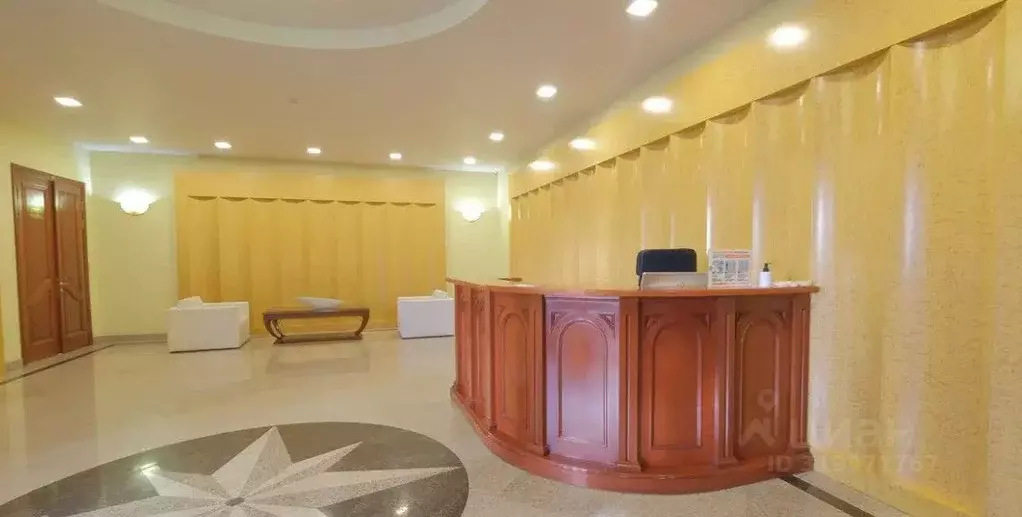 Офис в Санкт-Петербург Синопская наб., 50а (495 м) - Фото 0