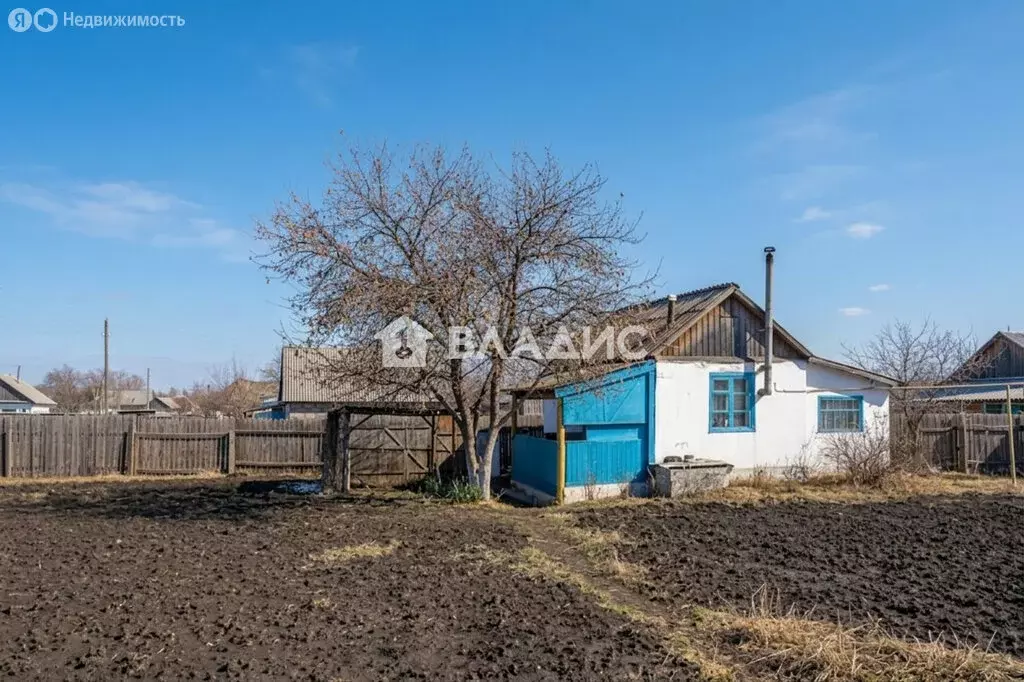 Участок в Улан-Удэ, садовое товарищество Горки (7.79 м) - Фото 1