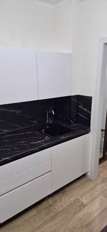 1-к кв. Татарстан, Набережные Челны 6-й комплекс, 2 (36.0 м) - Фото 2