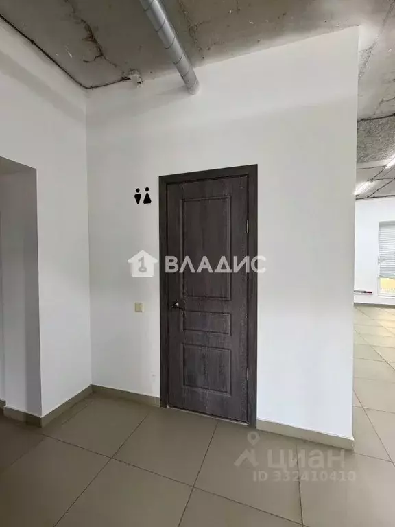Помещение свободного назначения в Калининградская область, Калининград ... - Фото 1