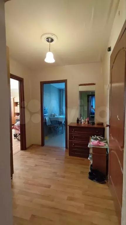5-к. квартира, 84,3 м, 4/5 эт. - Фото 1
