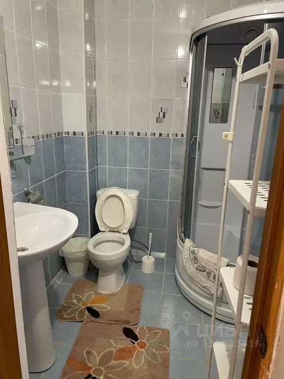 Комната Алтайский край, Алтайский район, Айский сельсовет, с. Ая  ... - Фото 2