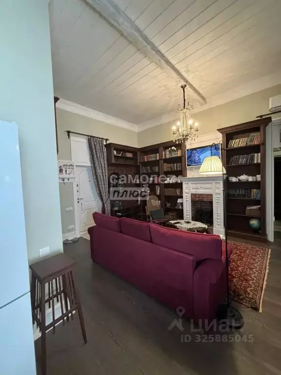 1-к кв. Адыгея, Тахтамукайский район, Старобжегокайское с/пос, Новая ... - Фото 2