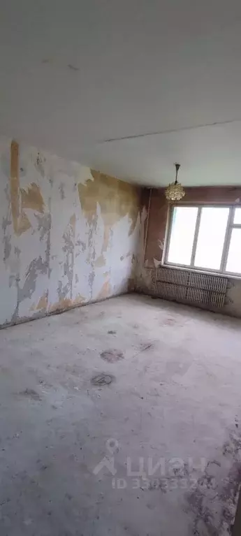 2-к кв. Ставропольский край, Ставрополь ул. Доваторцев, 69/2 (54.0 м) - Фото 2