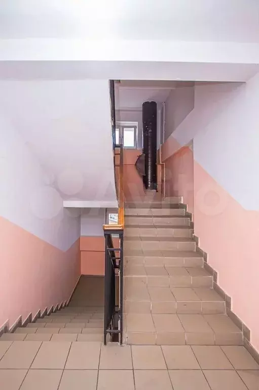 2-к. квартира, 45,6 м, 7/9 эт. - Фото 0