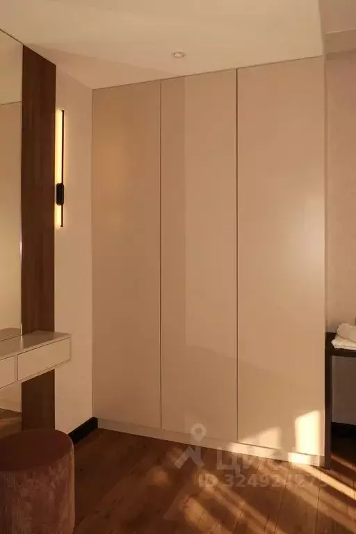 Комната Адыгея, Майкоп Подлесная ул., 4А - Фото 2