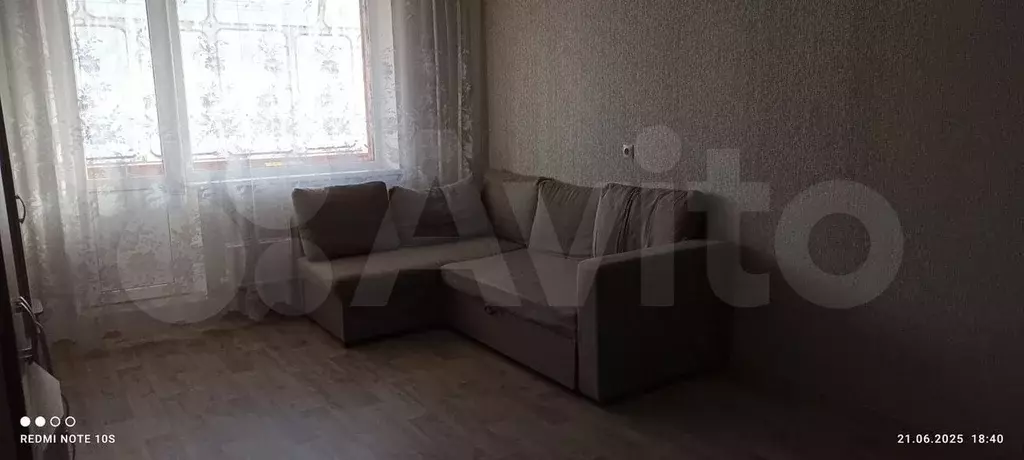 2-к. квартира, 53 м, 9/10 эт. - Фото 1
