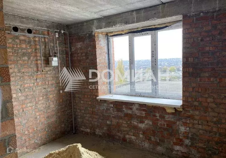 Продаётся 2-к квартира, 68.3 м - Фото 1