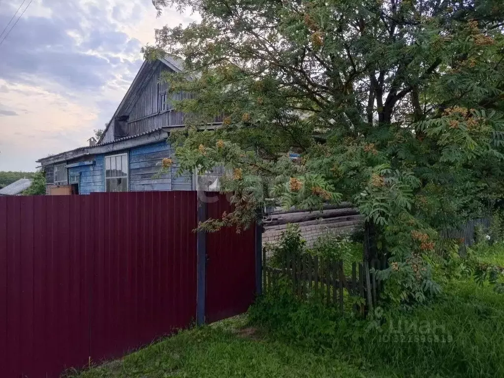 3-к кв. Костромская область, Судиславль пгт ул. Советская, 83 (62.1 м) - Фото 0