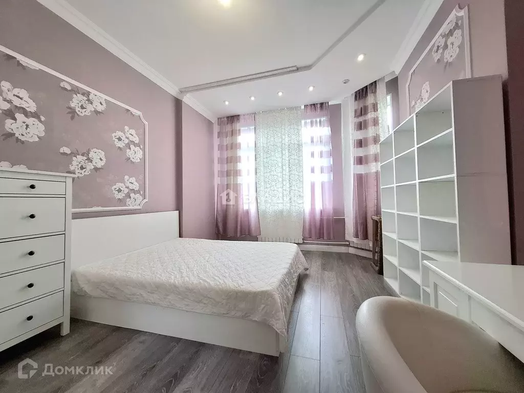 Продаётся 3-к квартира, 84 м - Фото 0