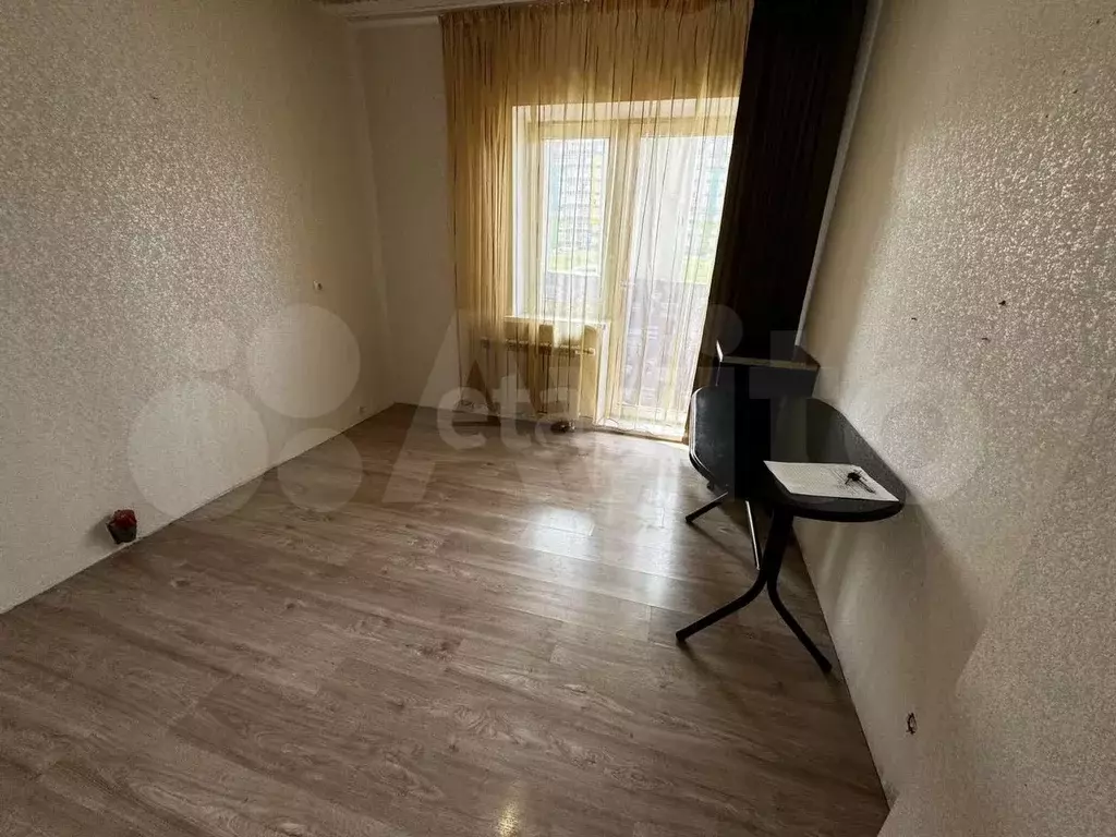 2-к. квартира, 50,9 м, 1/8 эт. - Фото 1