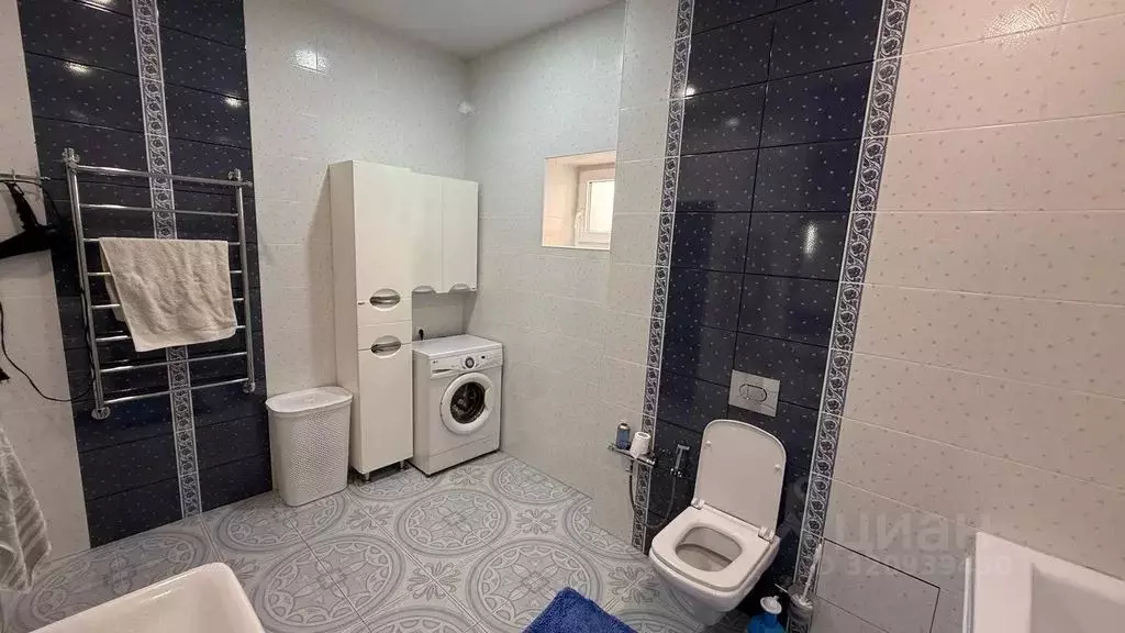 Дом в Ставропольский край, Кисловодск Целинная ул., 37 (132 м) - Фото 2