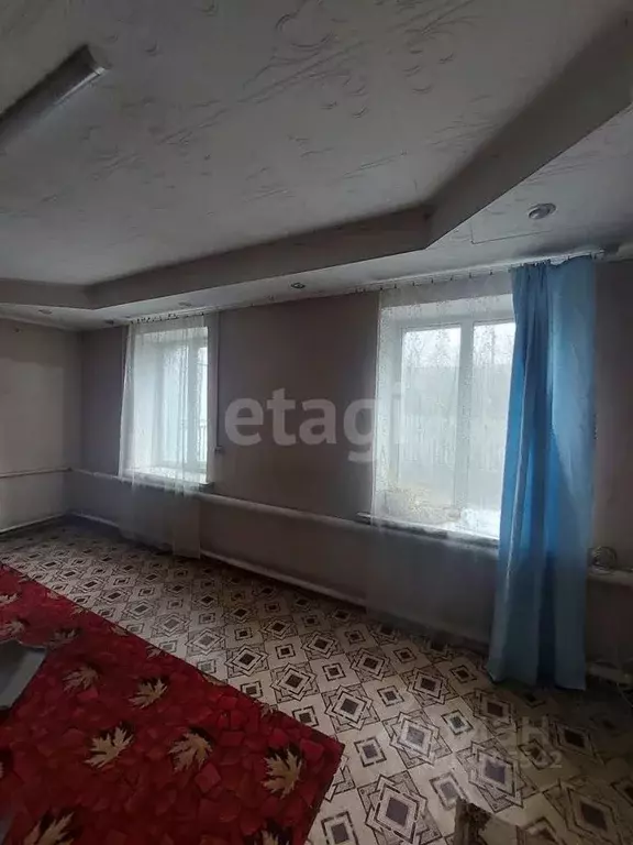 Дом в Кемеровская область, Кемерово ул. 4-я Цветочная, 45 (57 м) - Фото 0
