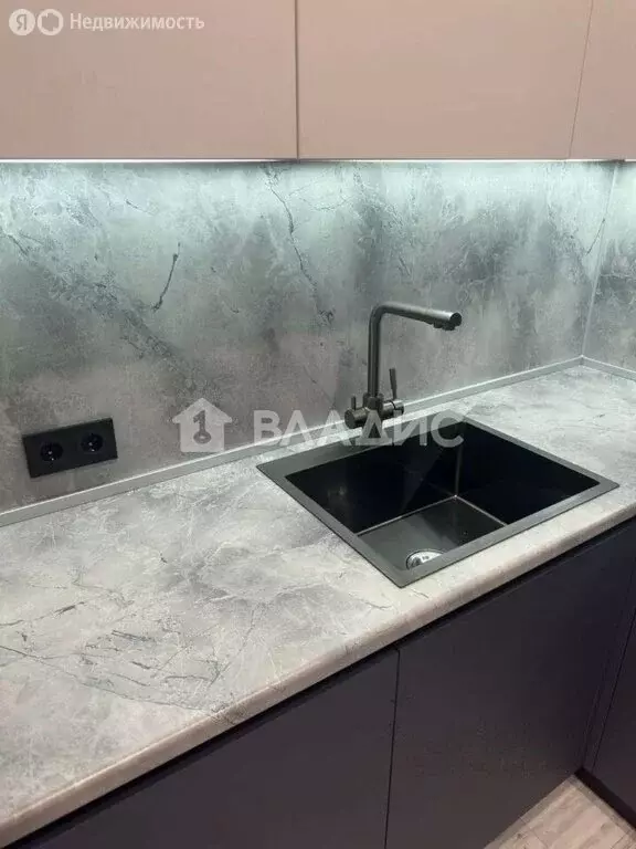 4-комнатная квартира: Щёлково, Советская улица, 60 (79.5 м) - Фото 2