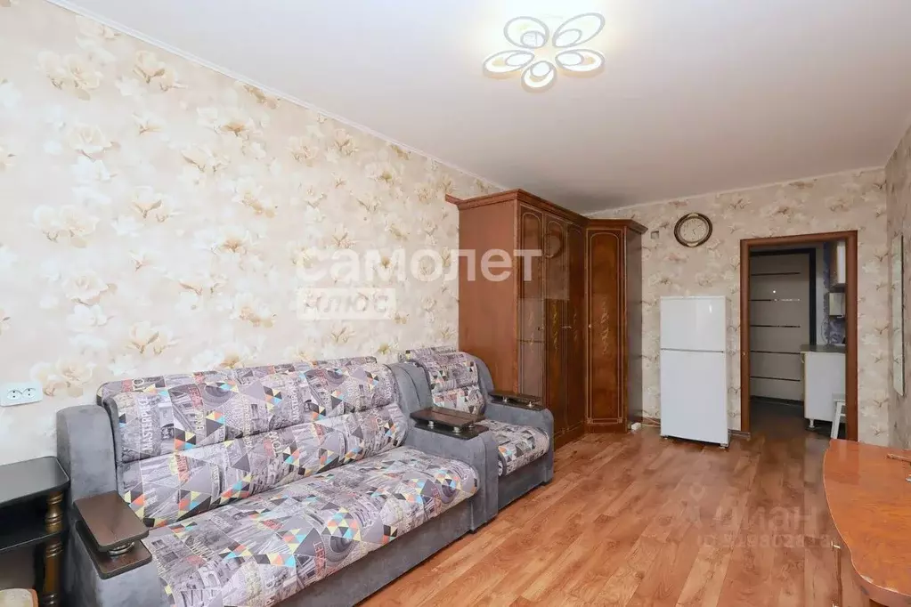 Студия Кемеровская область, Кемерово просп. Ленина, 137б (22.3 м) - Фото 0