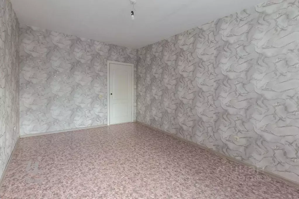 3-к кв. Алтайский край, Барнаул Власихинская ул., 81 (100.6 м) - Фото 1