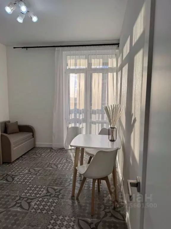 2-к кв. Москва Сосенское поселение, просп. Куприна, 3к1 (40.0 м) - Фото 1