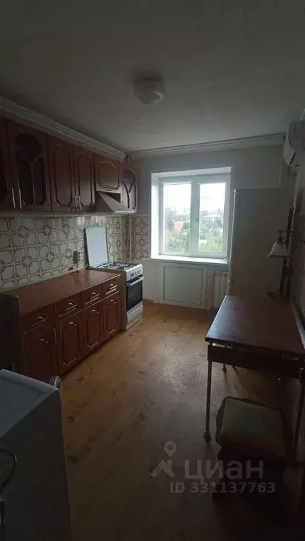 3-к кв. Самарская область, Самара Ново-Садовая ул., 155 (65.0 м) - Фото 1