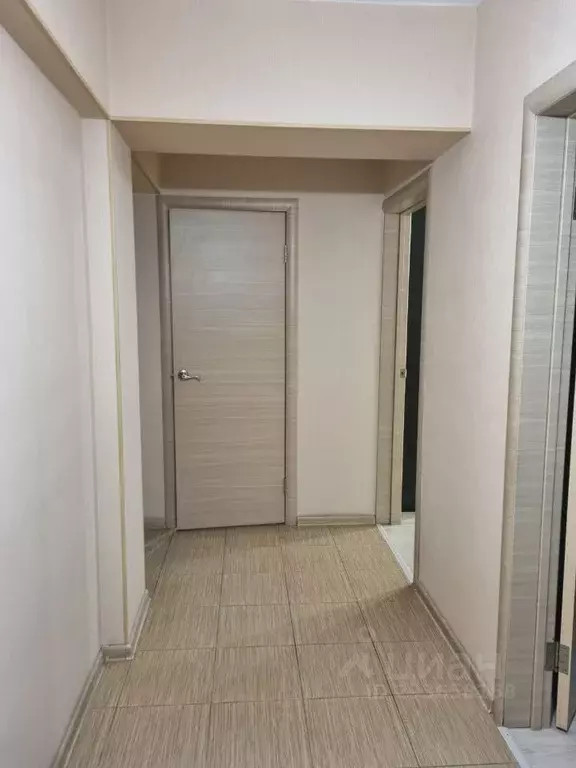 2-к кв. Иркутская область, Иркутск Первомайский мкр, ул. Алмазная, 11 ... - Фото 2