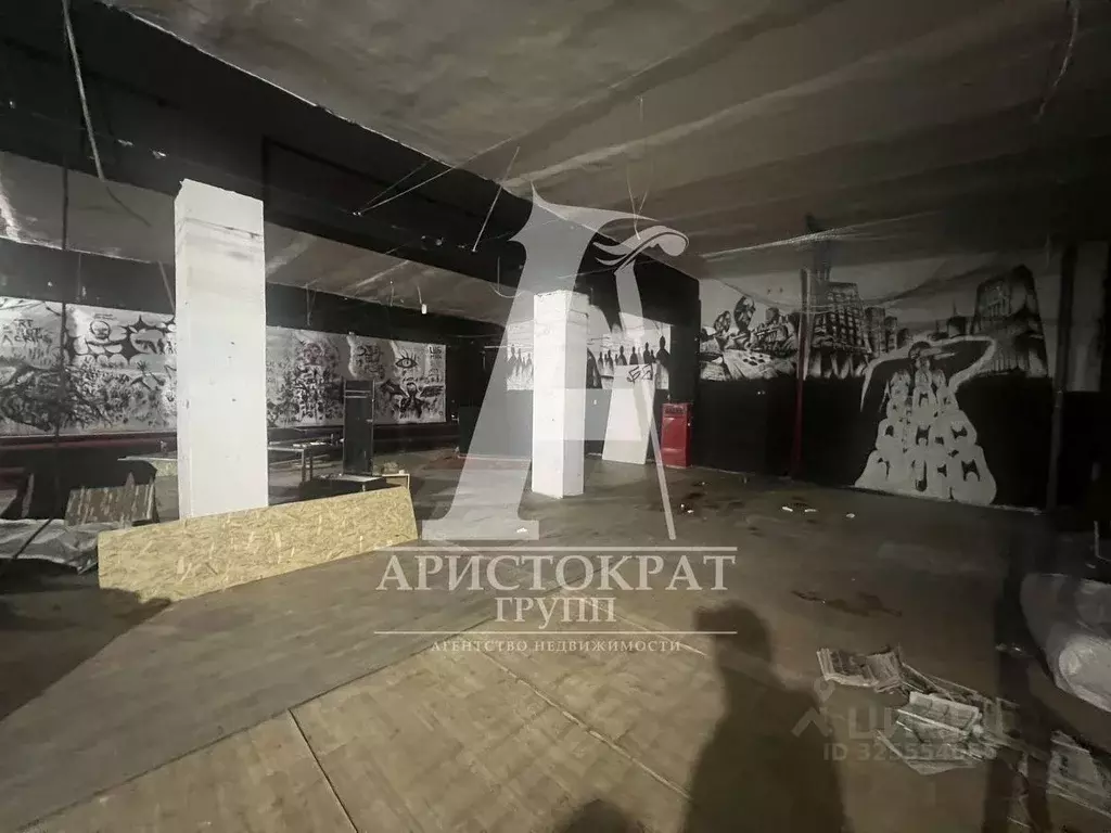 Производственное помещение в Ставропольский край, Пятигорск ... - Фото 2